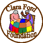 CFF Final Logo